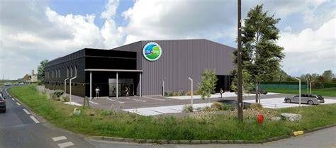 Côte & Sport 360 à Saint-Quentin-la-Motte-Croix-au-Bailly